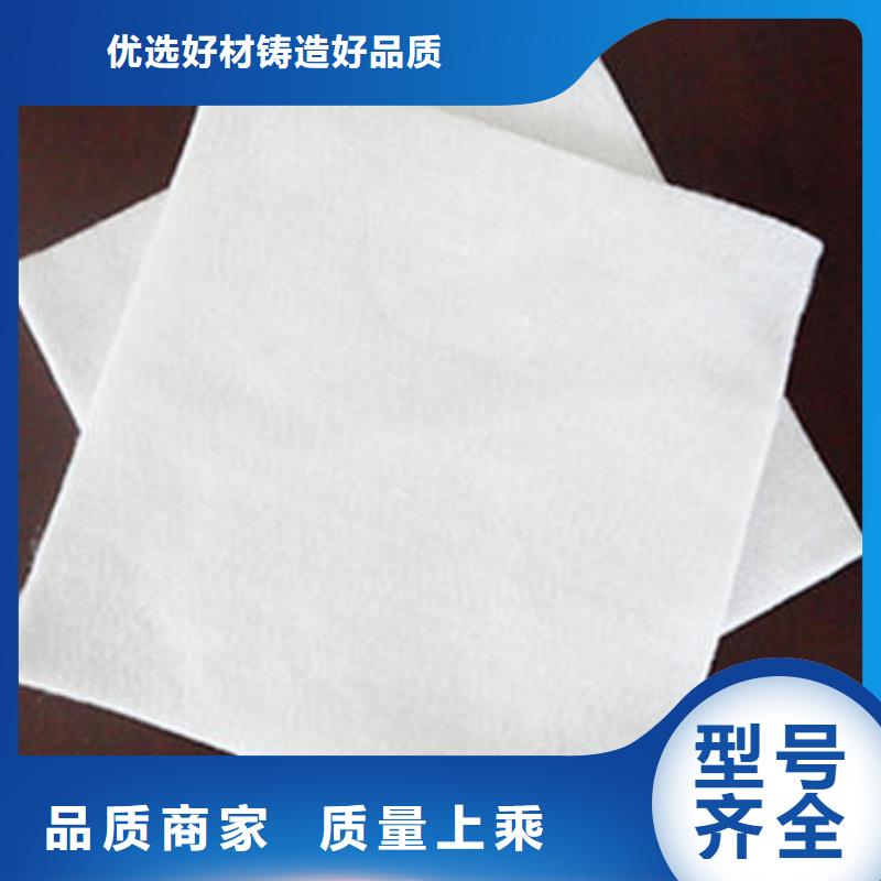 丘北|麻栗坡|昭通|迪庆|怒江|临沧土工布,【蜂巢格室】好产品好服务多年厂家可靠