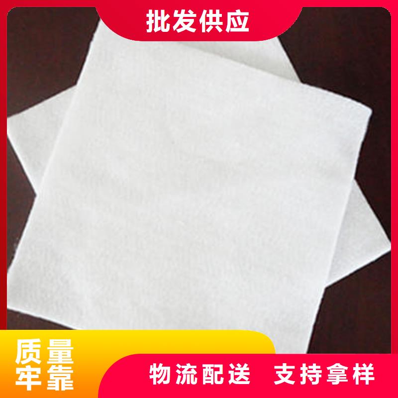 土工布,防渗膜厂家直销省心省钱