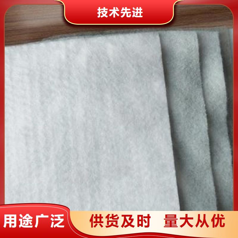 丘北|麻栗坡|昭通|迪庆|怒江|临沧土工布,【蜂巢格室】好产品好服务多年厂家可靠