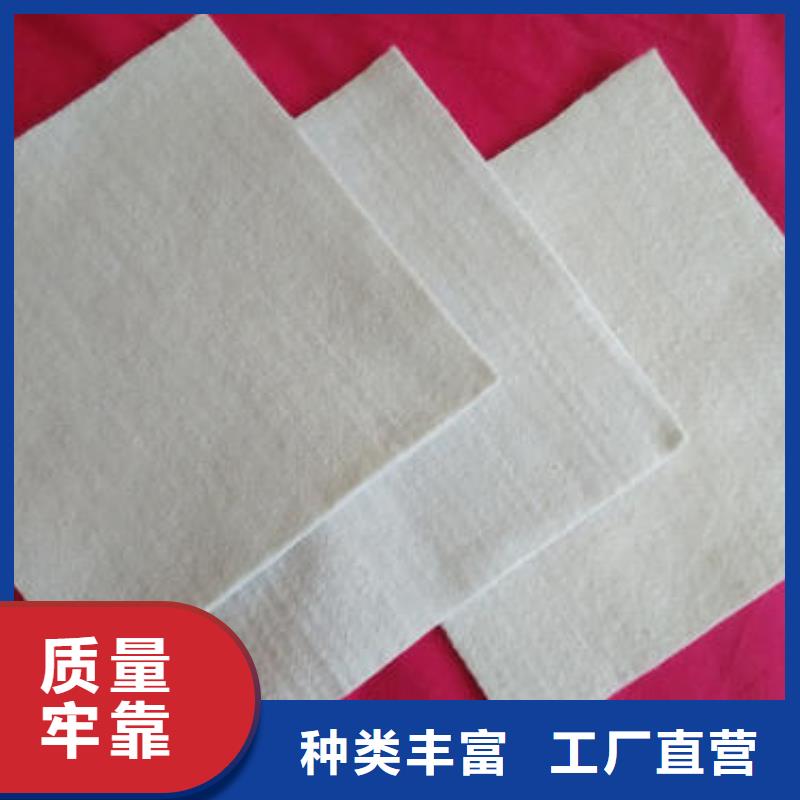 【土工布】-PP焊接土工格栅为您精心挑选