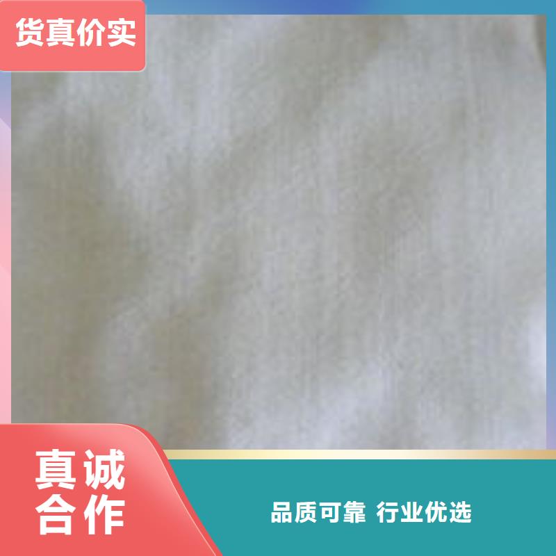 土工布毛细排水板快捷的物流配送