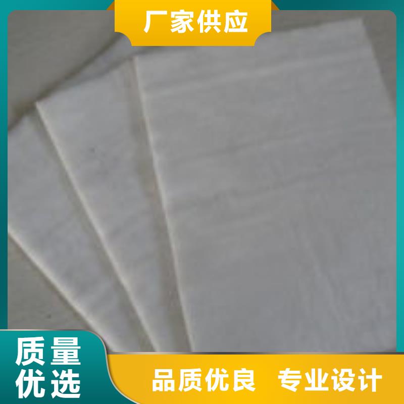 土工布,PP焊接土工格栅市场报价