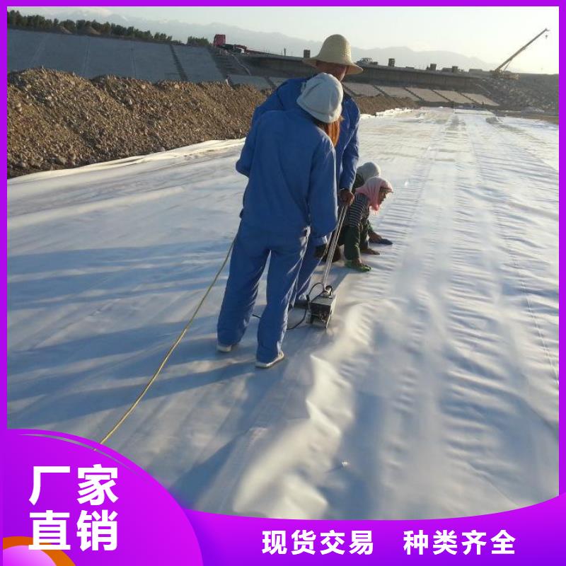 【土工膜】_长丝土工布价格公道合理