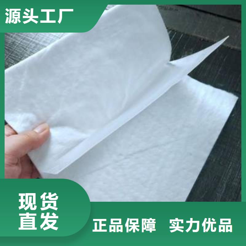 复合土工膜PVC防水卷材品质服务
