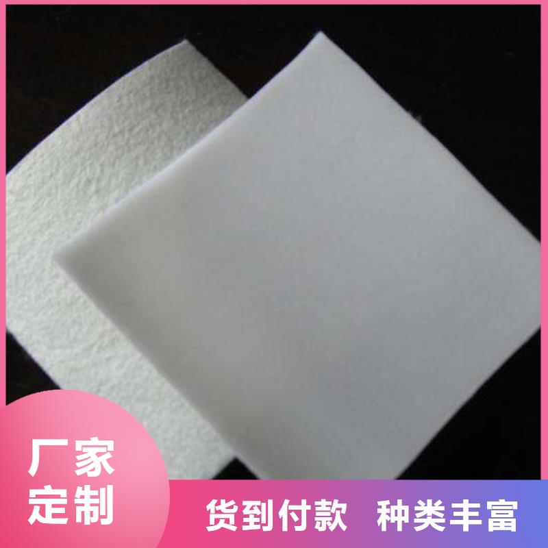 复合土工膜土工滤网拒绝中间商