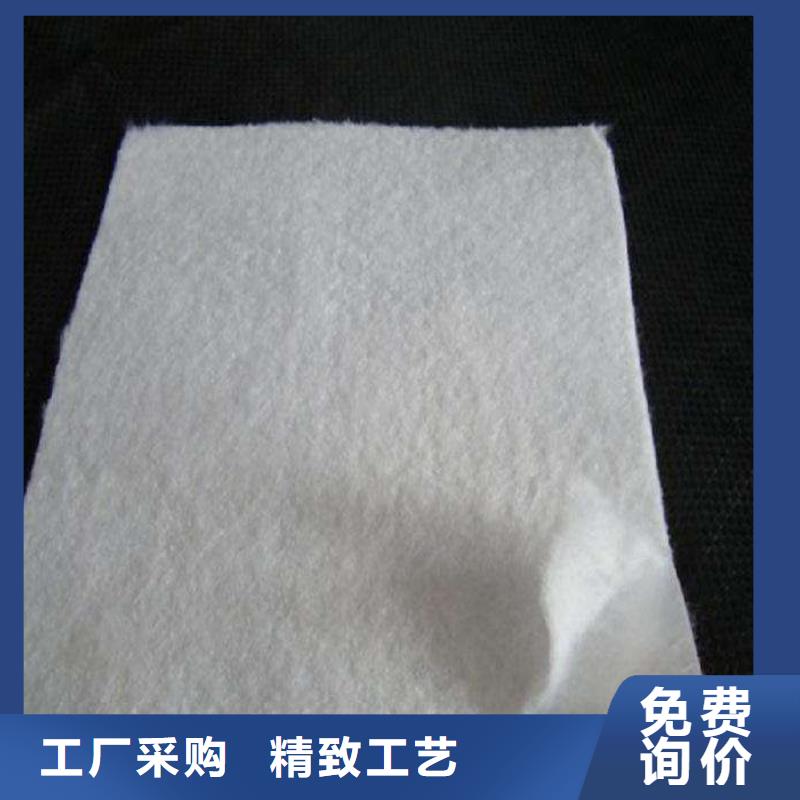 复合土工膜_单向塑料土工格栅购买的是放心