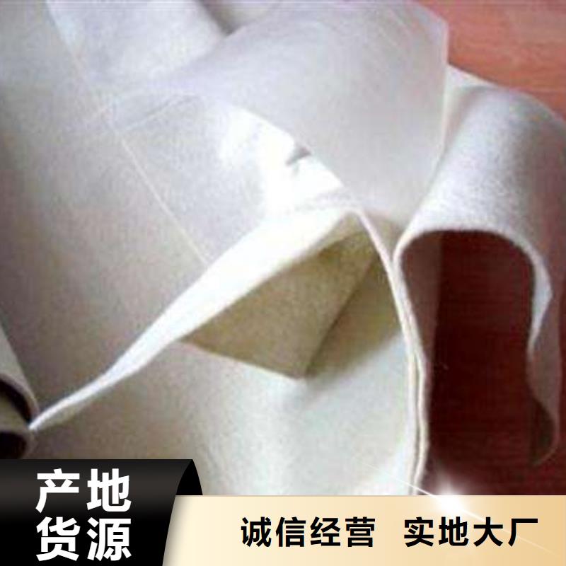 复合土工膜_单向塑料土工格栅购买的是放心