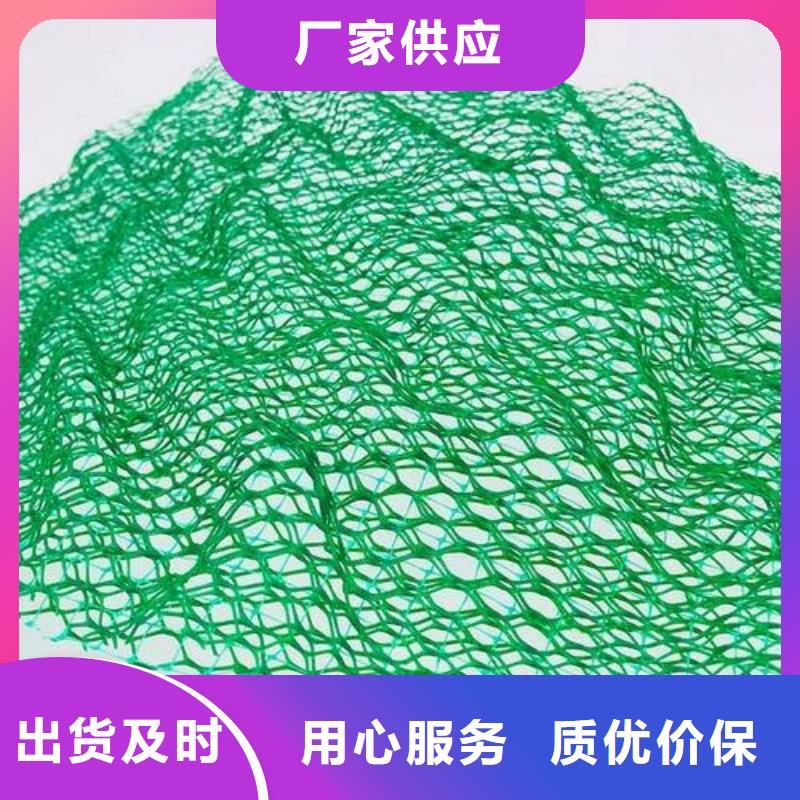 三维植被网支持非标定制