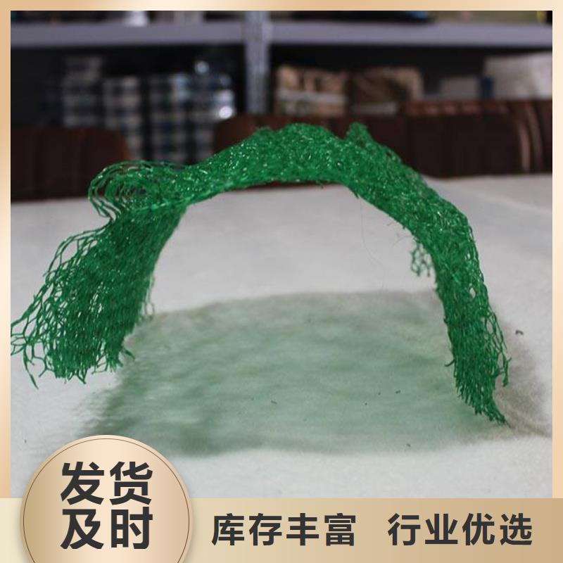【三维植被网】蜂巢格室专注细节使用放心同城经销商