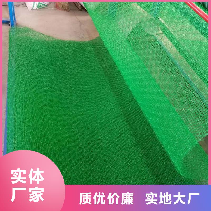 三维植被网支持非标定制