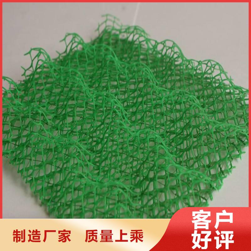 三维植被网支持非标定制
