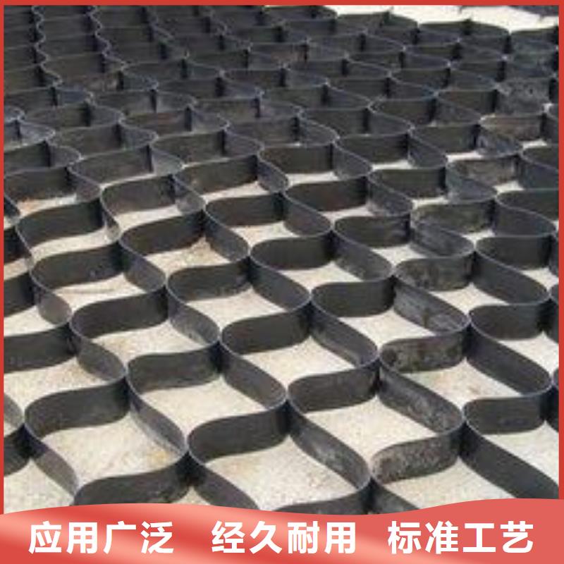 软式透水管视频-望奎|北林|齐齐哈尔|牡丹江|黑河|哈尔滨恒丰软式透水管_ 恒丰塑业(绥化市分公司)
