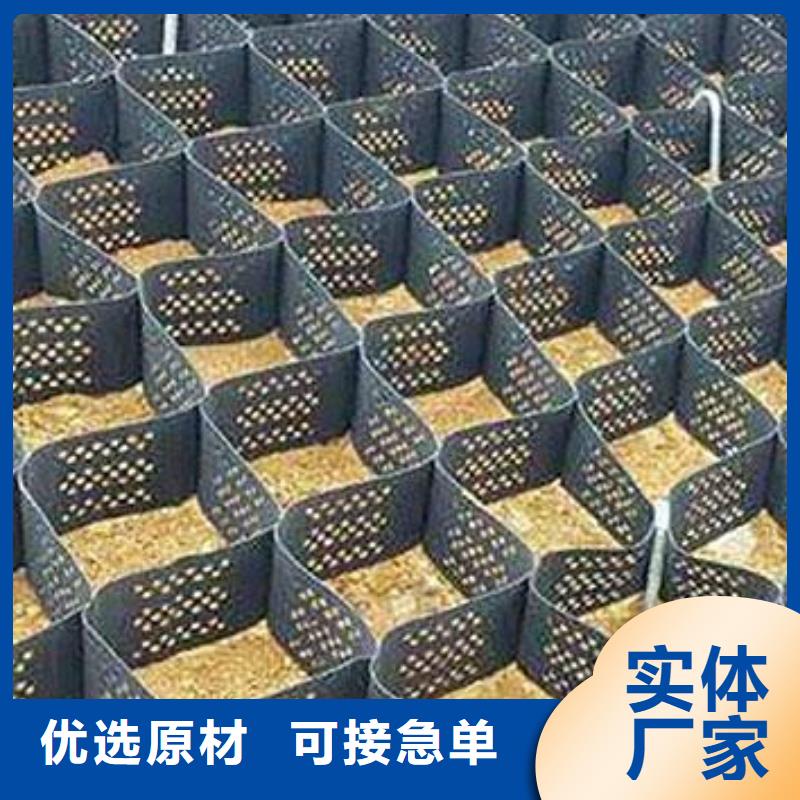 软式透水管视频-望奎|北林|齐齐哈尔|牡丹江|黑河|哈尔滨恒丰软式透水管_ 恒丰塑业(绥化市分公司)