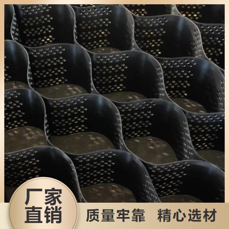 软式透水管视频-望奎|北林|齐齐哈尔|牡丹江|黑河|哈尔滨恒丰软式透水管_ 恒丰塑业(绥化市分公司)