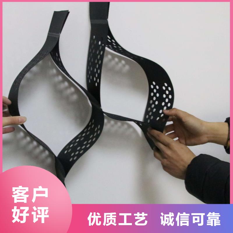 软式透水管视频-望奎|北林|齐齐哈尔|牡丹江|黑河|哈尔滨恒丰软式透水管_ 恒丰塑业(绥化市分公司)