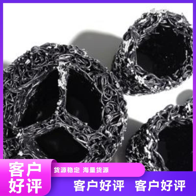 【 塑料盲沟HDPE土工膜好货直供】由恒丰为您