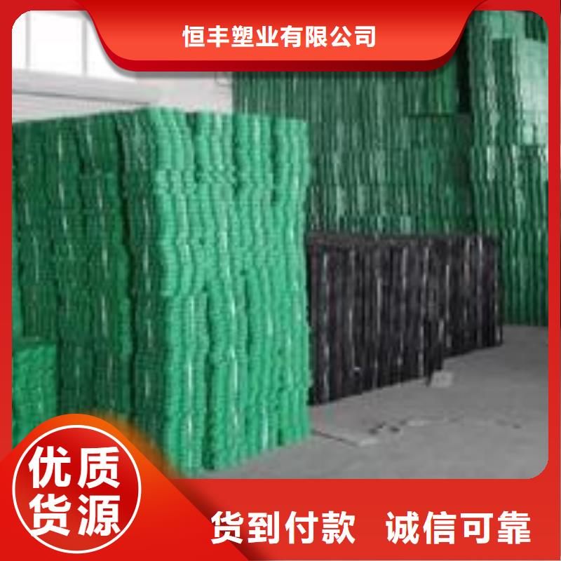 植草格-防渗土工膜细节之处更加用心