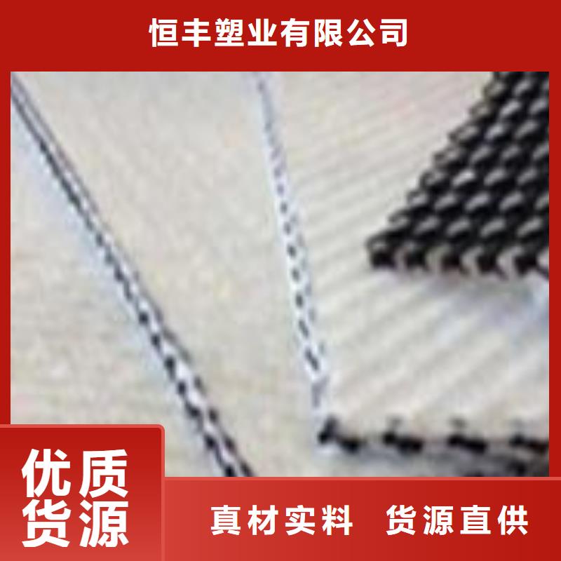 【 三维复合排水网-PP焊接土工格栅优选原材】-服务范围包括内丘|任县|廊坊|石家庄|衡水|保定|承德|邯郸|沧州等
