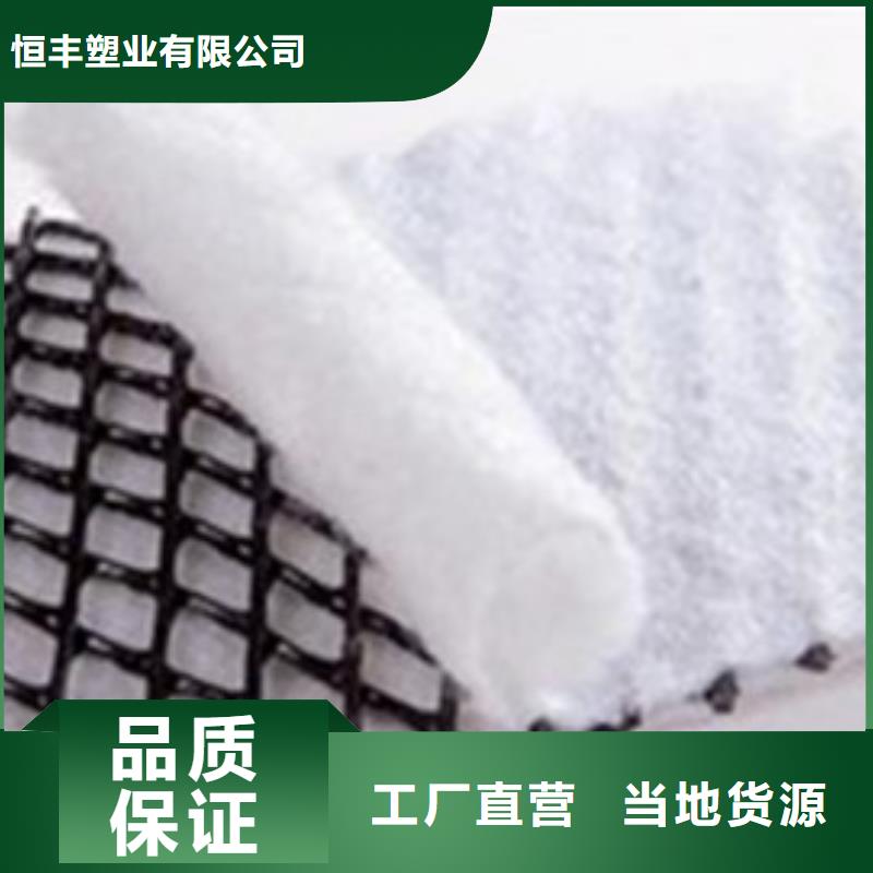 【 三维复合排水网-PP焊接土工格栅优选原材】-服务范围包括内丘|任县|廊坊|石家庄|衡水|保定|承德|邯郸|沧州等