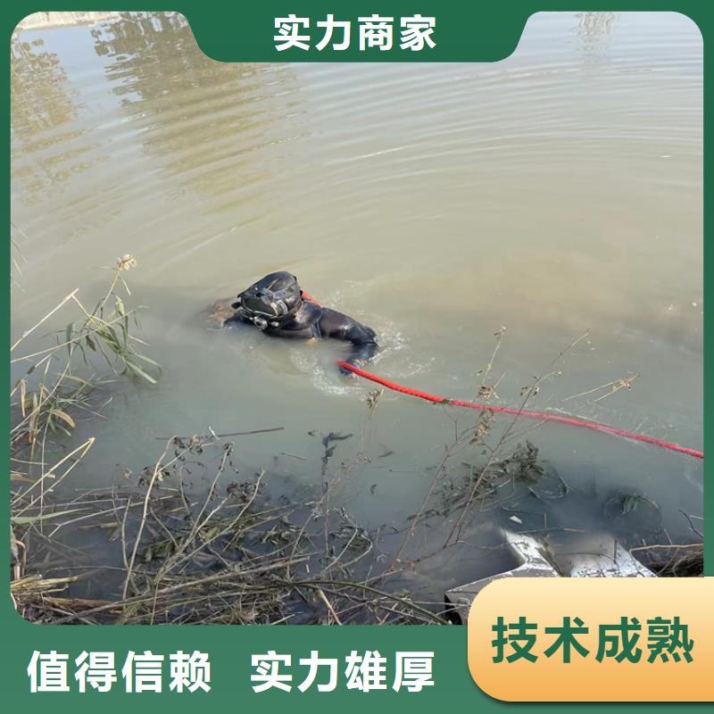 乐业|平果|玉林|贵港|桂林|崇左|北海【潜水员服务公司】 水下打捞公司案例丰富-明龙水下工程(百色市分公司)