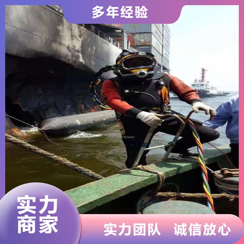打捞钻头推荐
