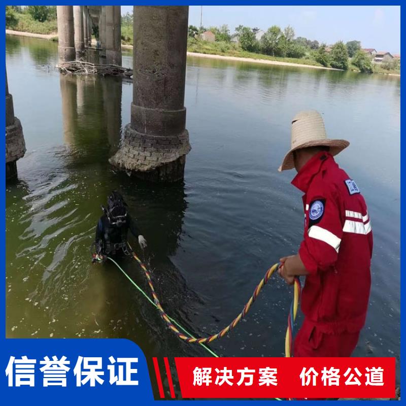 县打捞钻头专业团队