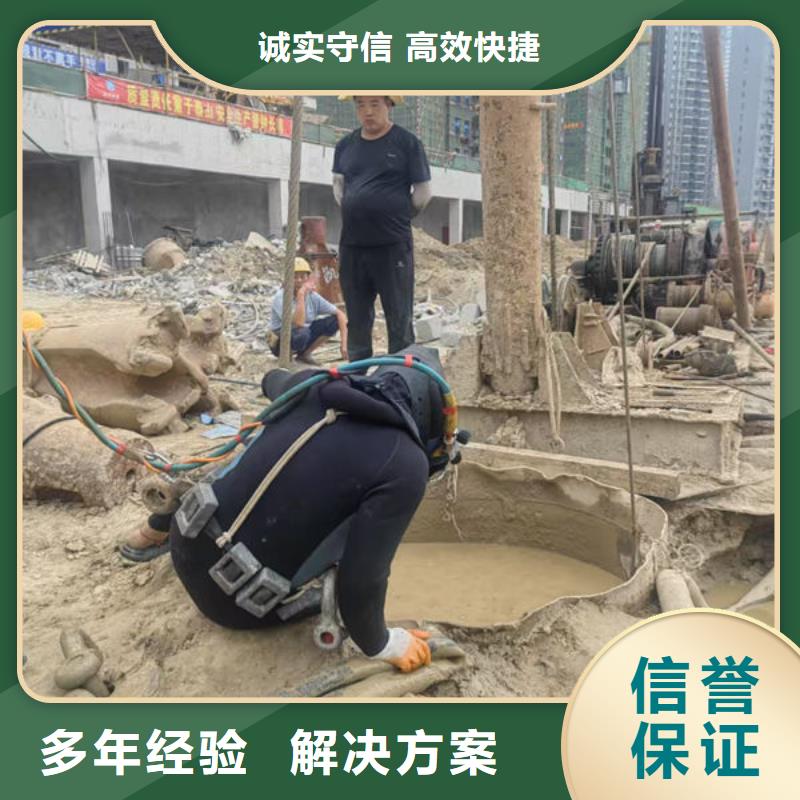 打捞钻头经验丰富