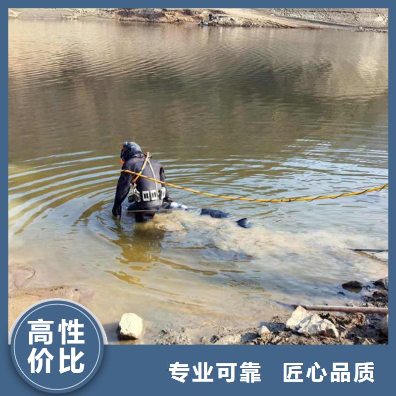 打捞钻头经验丰富