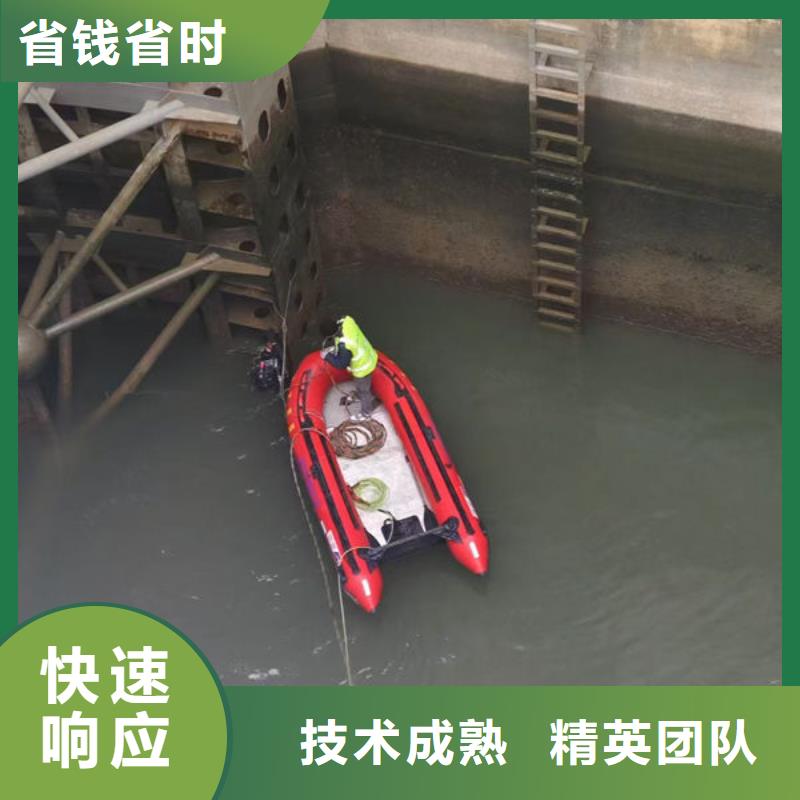 气囊封堵诚信商家