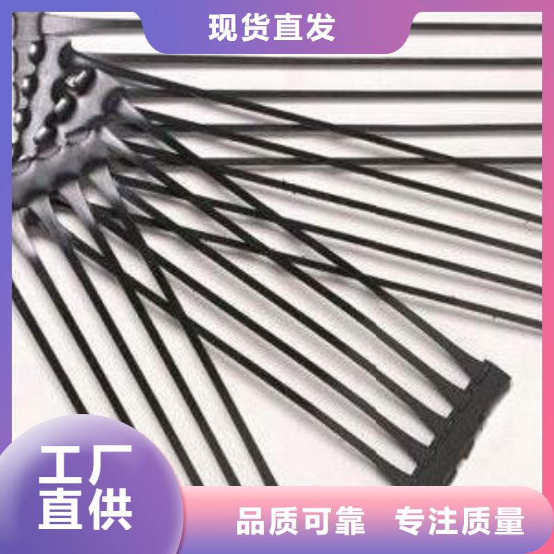 塑料土工格栅,土工格室今年新款