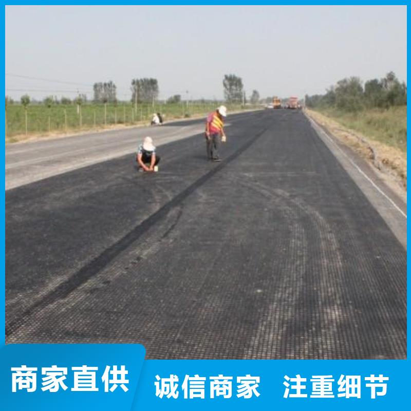 【 玻璃纤维土工格栅_养护土工布一周内发货】本地生产厂家