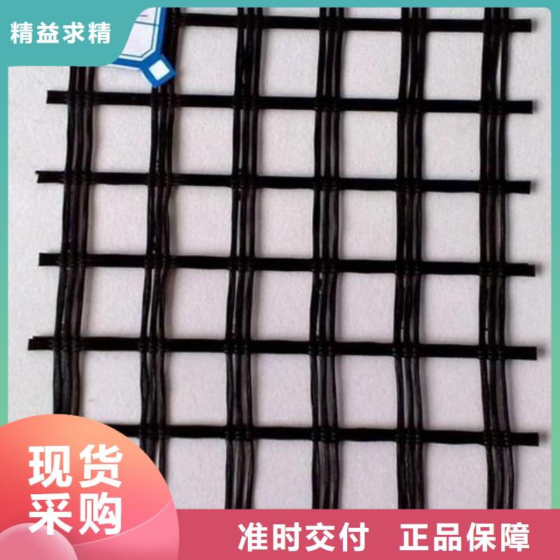 【 玻璃纤维土工格栅_养护土工布一周内发货】本地生产厂家