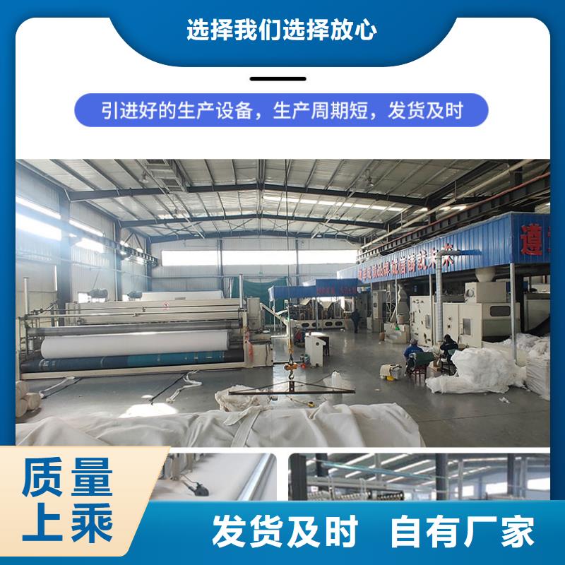 【土工布】-防水土工布好货有保障同城品牌