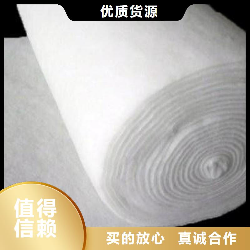 土工布_防渗膜细节决定品质