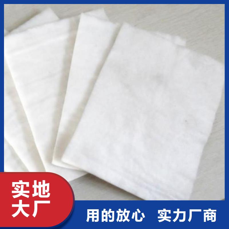 土工布_护坡土工网厂家直发
