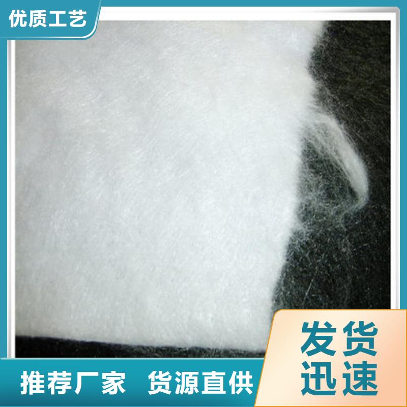 土工布_防渗膜细节决定品质