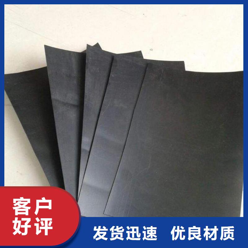 土工膜涤纶土工格栅产地直销