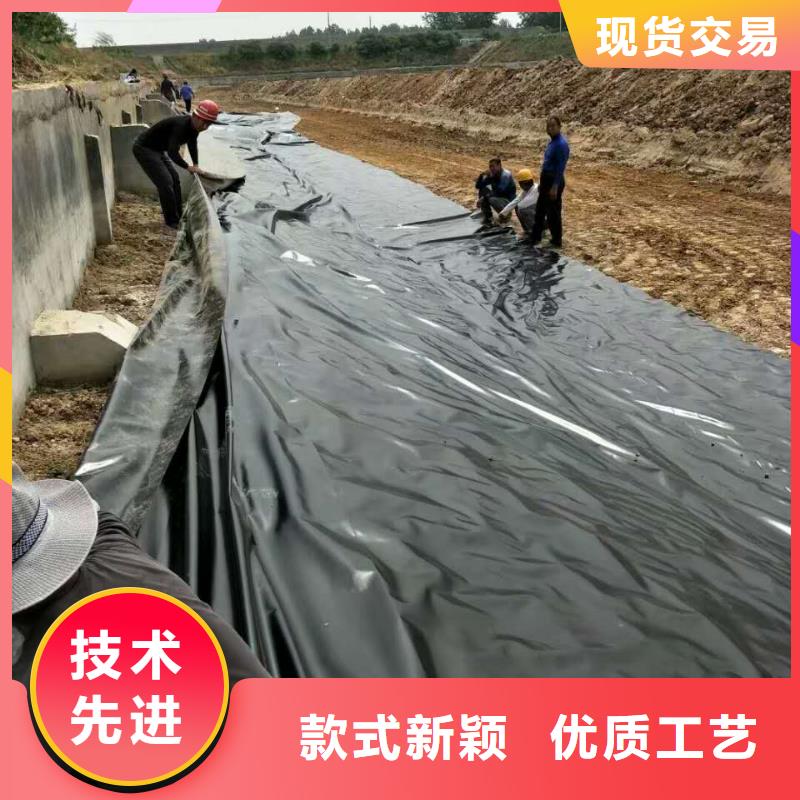 土工膜反滤土工布欢迎来电询价