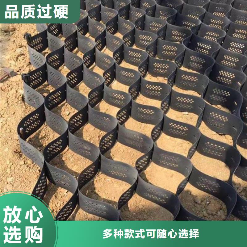 【土工格室】,加筋布真实拍摄品质可靠