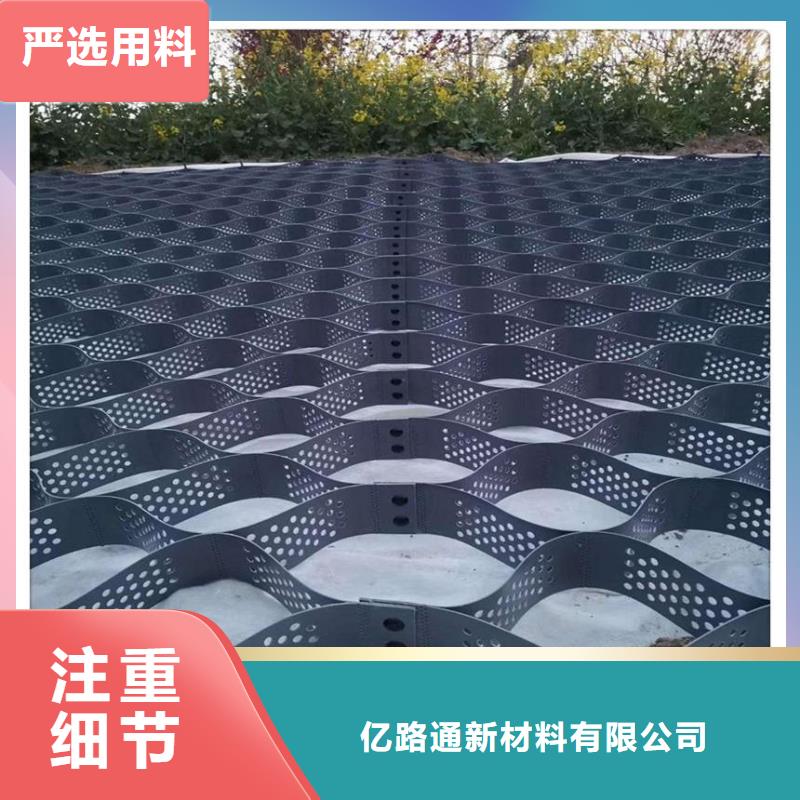 土工格室,反滤土工布专业生产团队