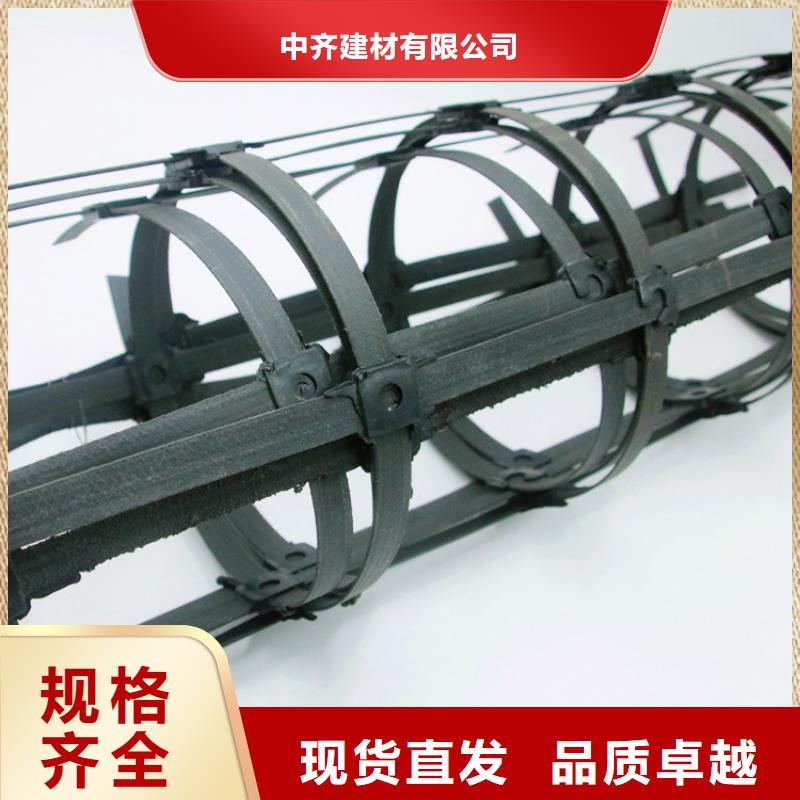【 钢塑土工格栅_pp焊接土工格栅值得买】中齐膨润土防水垫