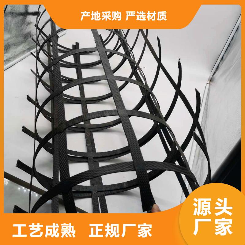 【 钢塑土工格栅_pp焊接土工格栅值得买】中齐膨润土防水垫