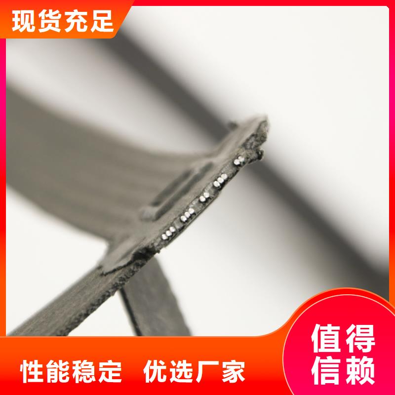 【 钢塑土工格栅_pp焊接土工格栅值得买】中齐膨润土防水垫