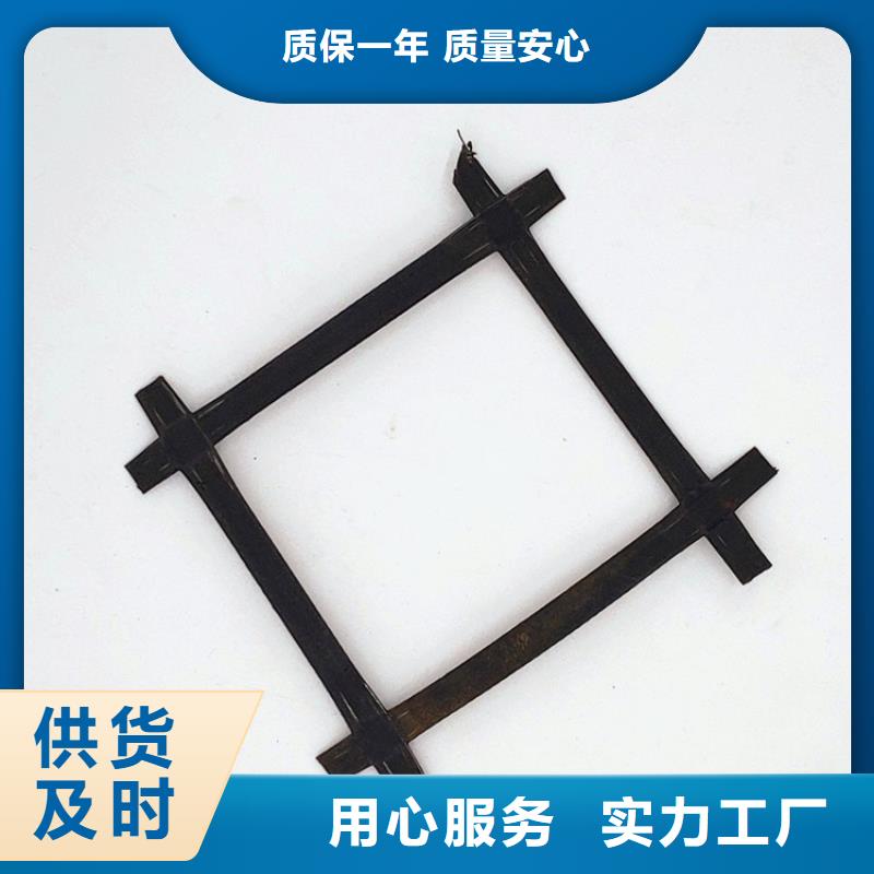 矿用假顶网厂家