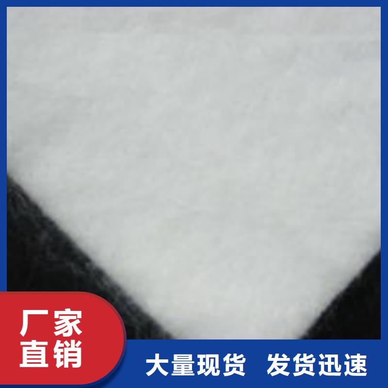 土工布_短丝土工布常年供应