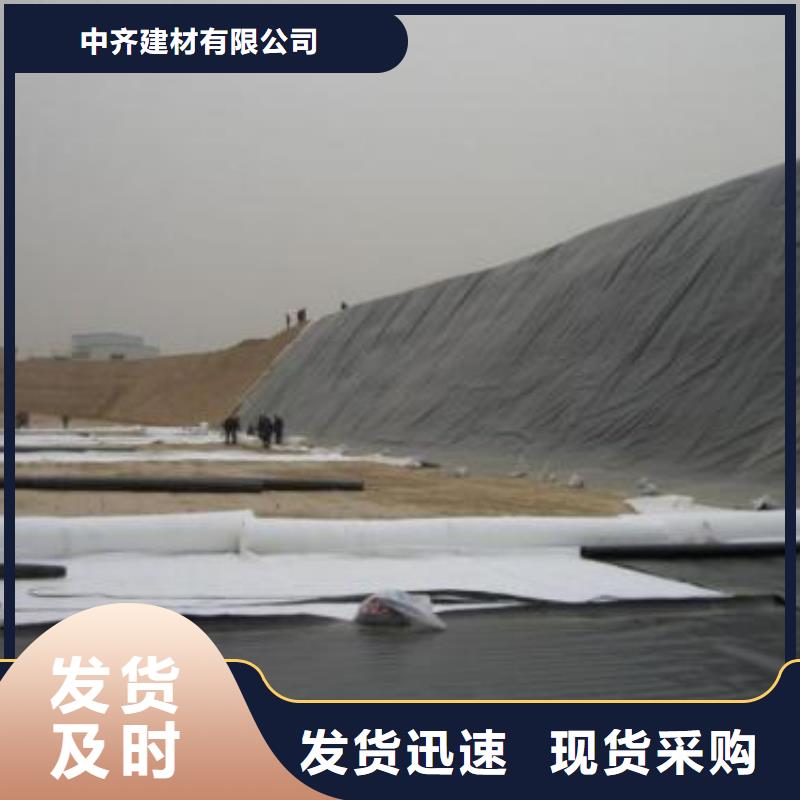 土工膜双向塑料土工格栅精选好货
