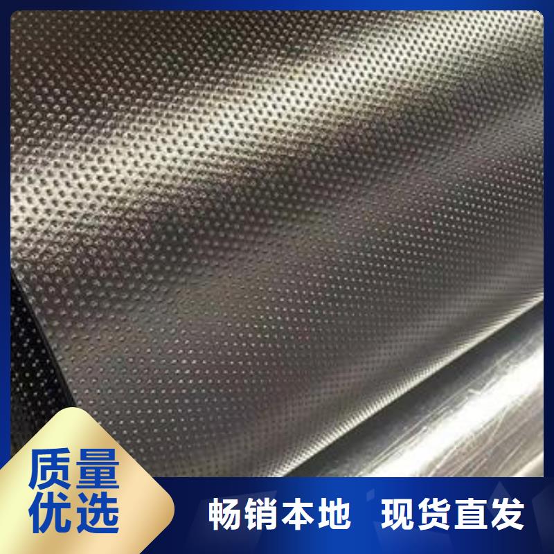 土工膜_pp焊接土工格栅厂家货源稳定