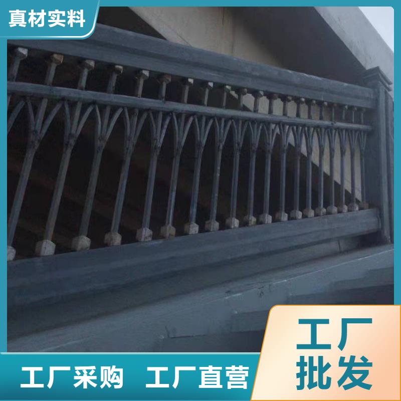 桥梁护栏304不锈钢复合管为您精心挑选