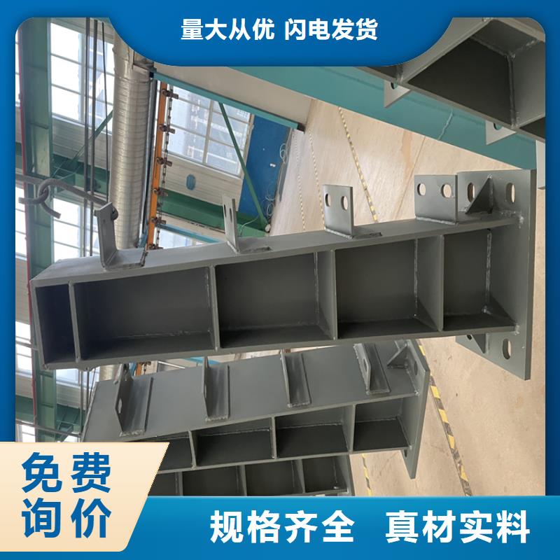桥梁护栏,天桥护栏经久耐用
