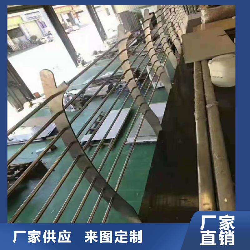 不锈钢护栏视频-不锈钢护栏-福建省漳州市周边厂家-东山|长泰|福州|南平|龙岩|厦门|宁德|泉州|莆田
